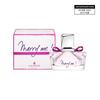 Merry Me Edp 30ml