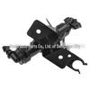 Kia Ceed Headlight Washer Nozzle Cover 98671-A2700/98672-A2700