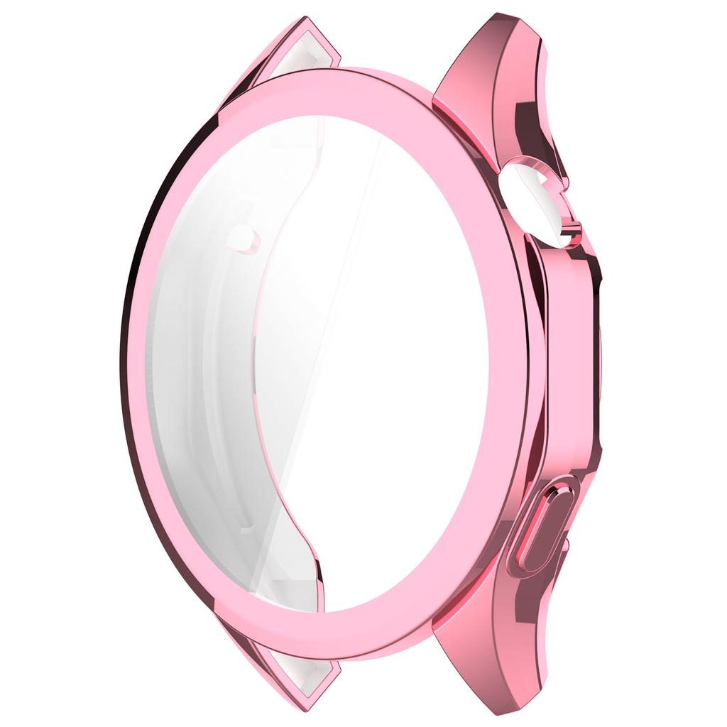 Full Protective Case Cover For Huawei Watch GT 4 46mm 41mm SmartWatch Screen Protector Cases Replacement Frame TPU Soft Shell