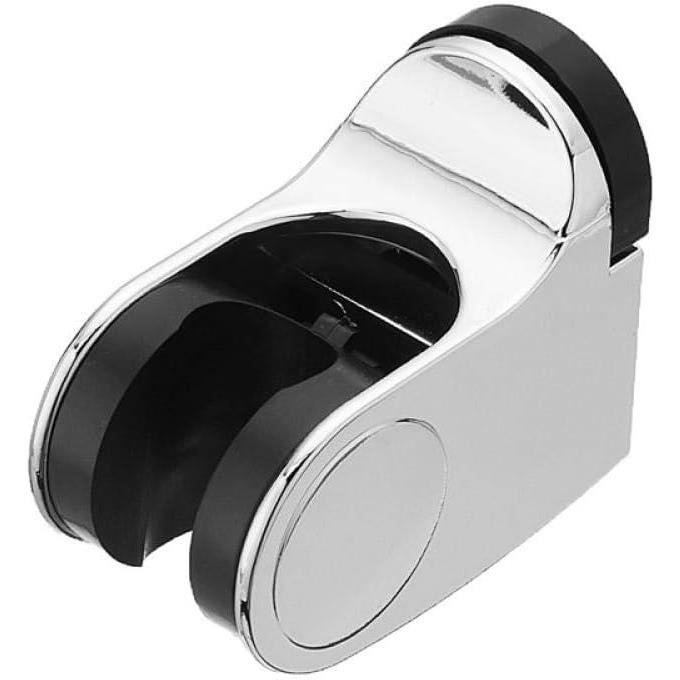 Douchette À Main Bidet Ensemble De Pulvérisateur De Bidet Portable Abs Poignée De Toilette Ressort Rétractable 1-2 Adaptateur[H4577]