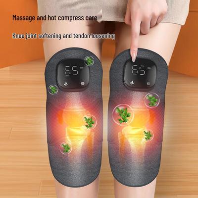 Elektronik für Beauty & Gesundheit – Elektro-Massagegeräte