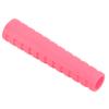 Diving 95mm Regulator Hose Protector Underwater Low Pressure Hose Guard Protective CoverPink