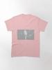 Glen Campbell Glen Campbell - Wichita Lineman Classic T-Shirt