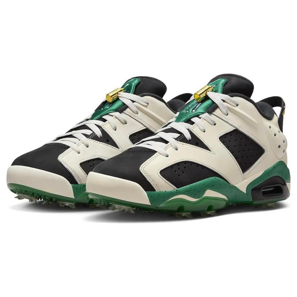 Jordan 6 Retro Low Golf Nrg Eastside Golf 1961 FJ0848-100