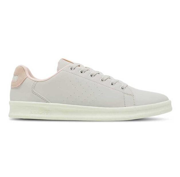 

Hummel Busan кроссовки EU 36