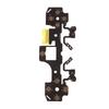 Mando de Juego Ps5 Cable Micro Interruptor 010-020-030-Ps4 Cable Placa Fpc Multicapa Unilateral y Bilateral