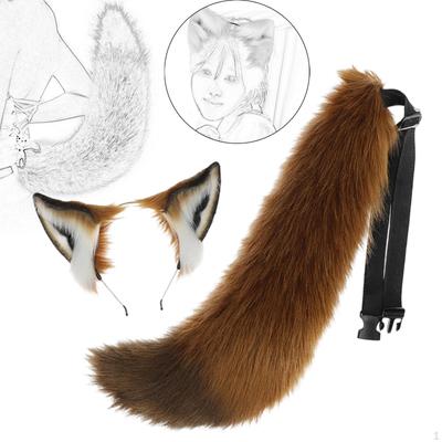 Faschingskostüme für Damen – Faschingskostüme für Damen