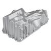 Aluminiowa miska olejowa silnika Numer części OEM 11137618512 Do Bmw F20 F21 F23 F30 F32 N20