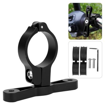 Accesorios para bicicletas – Porta botellas
