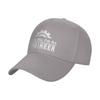 Every Dudu Needs a Bubu Mesh Baseball Cap Adult HipHop Trucker Worker Cap  Dad Hat Breathable Trucker Cap Wholesale New