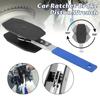 Flexible Brake Caliper Holding Tool Non-slip Handle Brake Pad Replacement Tool Automotive Repair