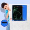 8.5 Inch Kids Liquid Crystal Doodle Board LCD Wordpad Educational Writing Board Gift