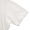 UNDERCOVER made in Japan Beethoven Amplifier Short sleeve T-shirt 1 white Men's Used