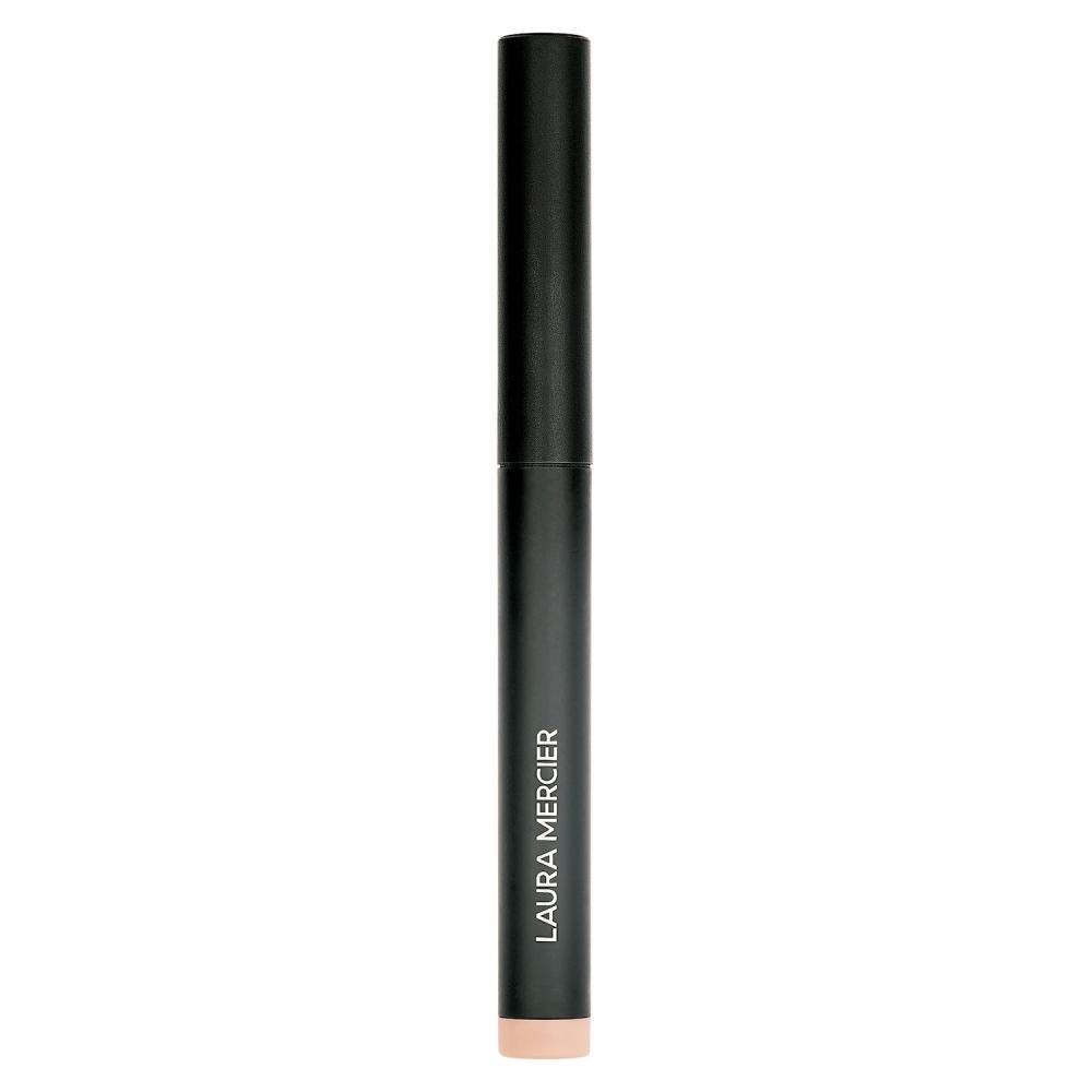 Laura Mercier Caviar Stick Cream Eyeshadow 0.05 Oz   1.64 G Vanilla Kiss Matte Cream