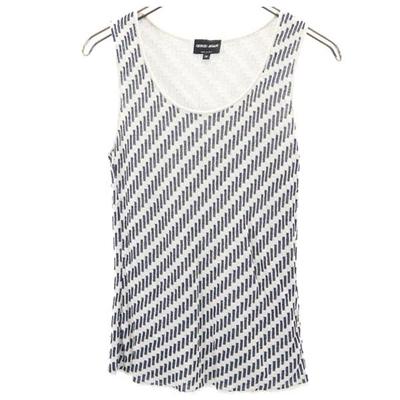 Oberteile – Tanktops & Oberteile