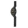 CASIO Men G-STEEL Series Black Watch GSTB500BD1A9ER GSTB500BD1A9ER