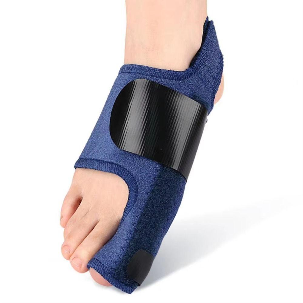 Feet Valgus Corrector Adjustable Bunion Brace Bunion Protector Toe Separators  Outdoor