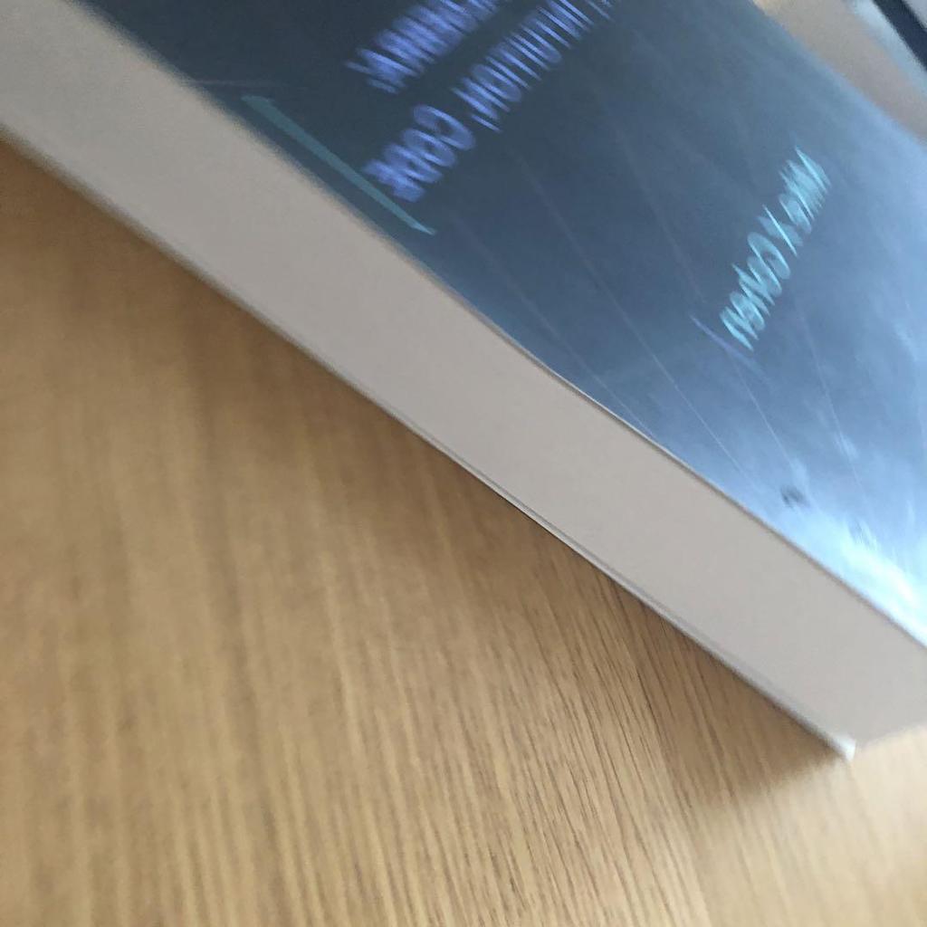 [USED] Linear Algebra: Theory, Intuition, Code