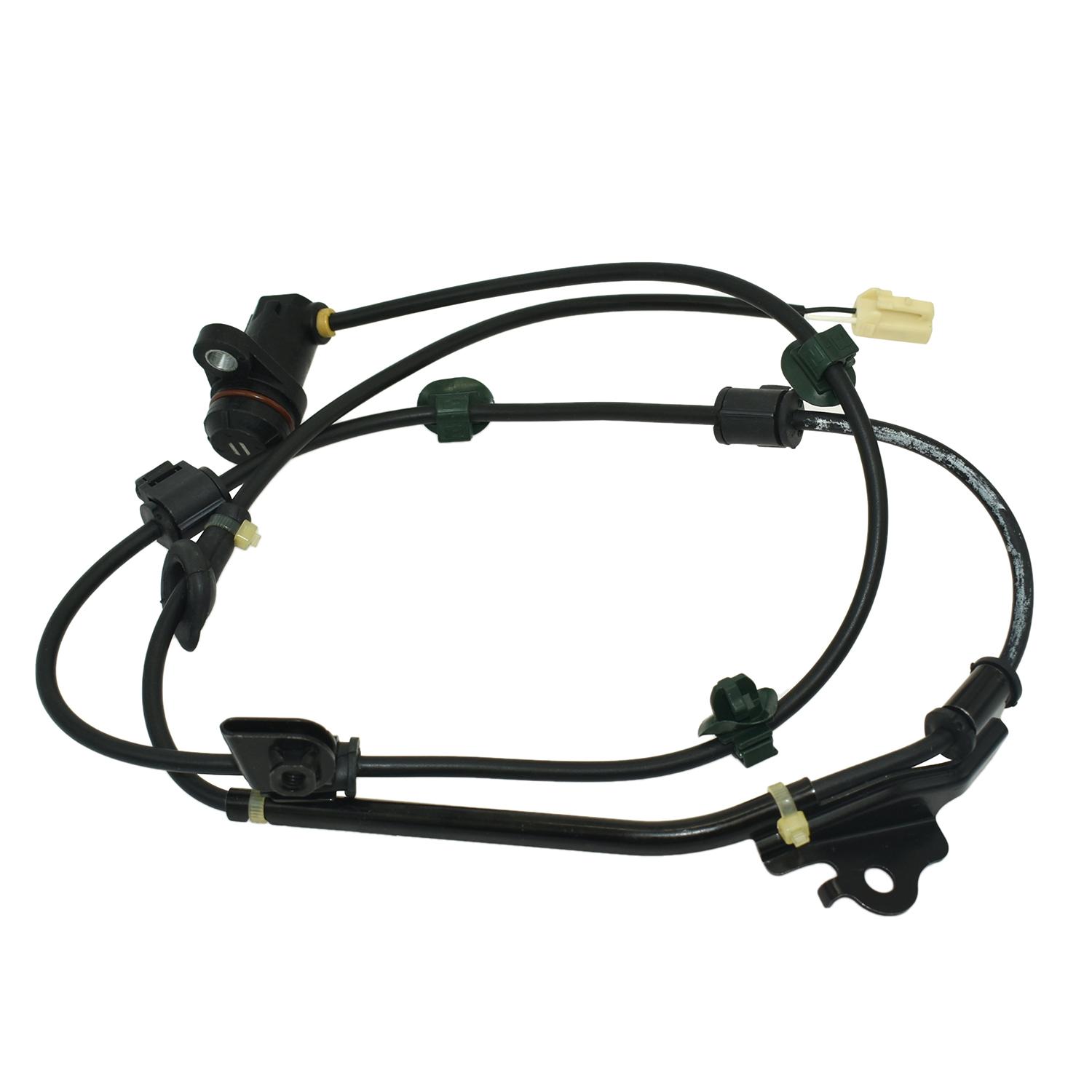 

Датчик АБС 89546-52020