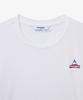 Holluba Light Baselayer Ls White