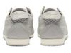 1183C408-020 Onitsuka Tiger MEXICO 66 SD SLIP-ON OYSTER GREY OYSTER GREY