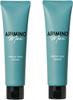 Of Arimino Men Freeze Keep Grease 100g [Set 2]