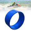 Replacement Accessories 159mm Wear Rings 267000105 267000372 Corrosion Resistant Wear Rings for 4-TEC RXT-X