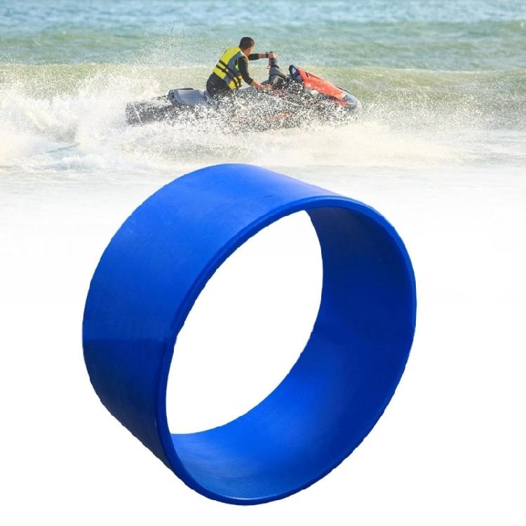 Replacement Accessories 159mm Wear Rings 267000105 267000372 Corrosion Resistant Wear Rings for 4-TEC RXT-X