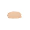 DR. HAUSCHKA Hauschka Liquid Foundation Nr.01, 30ml