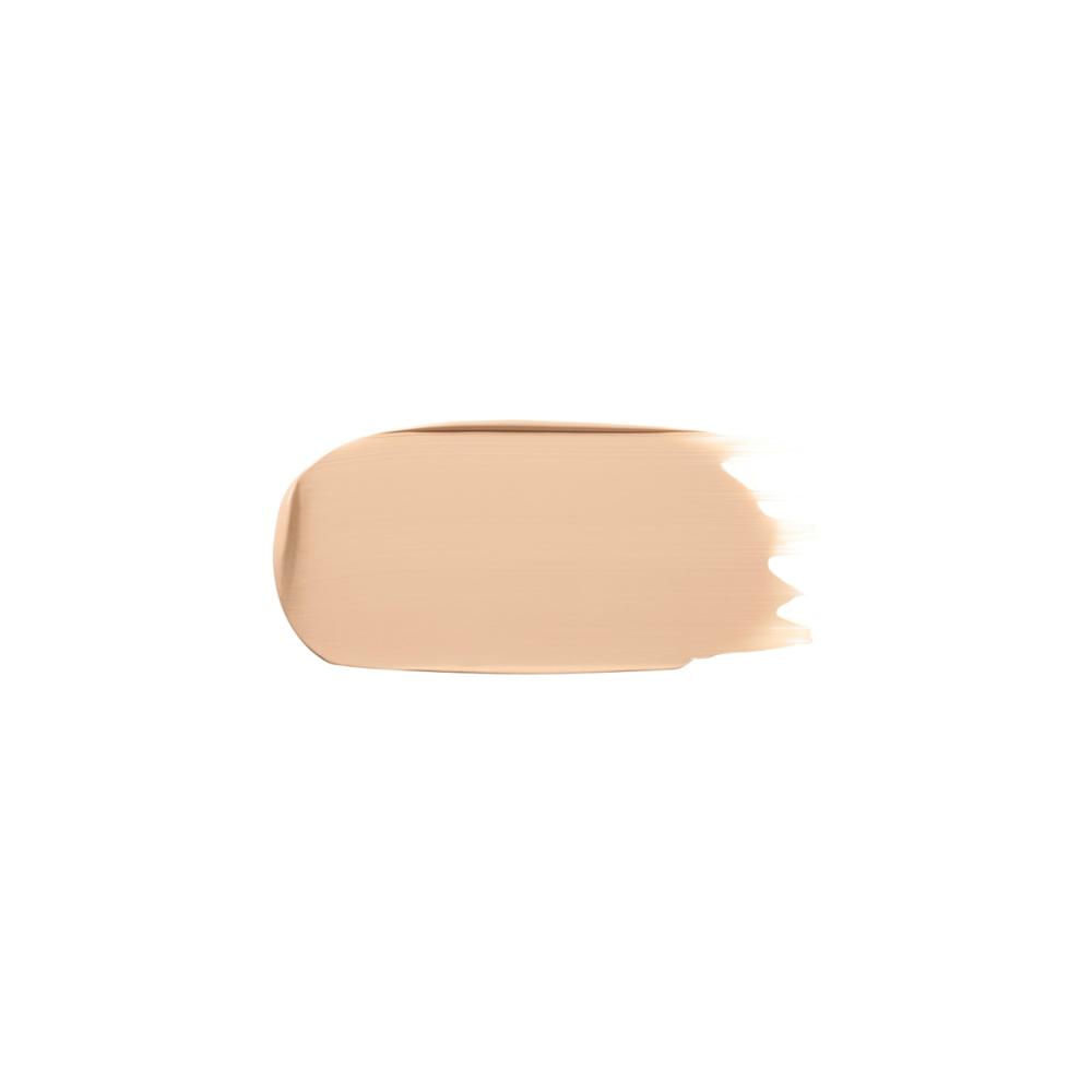 DR. HAUSCHKA Hauschka Liquid Foundation Nr.01, 30ml