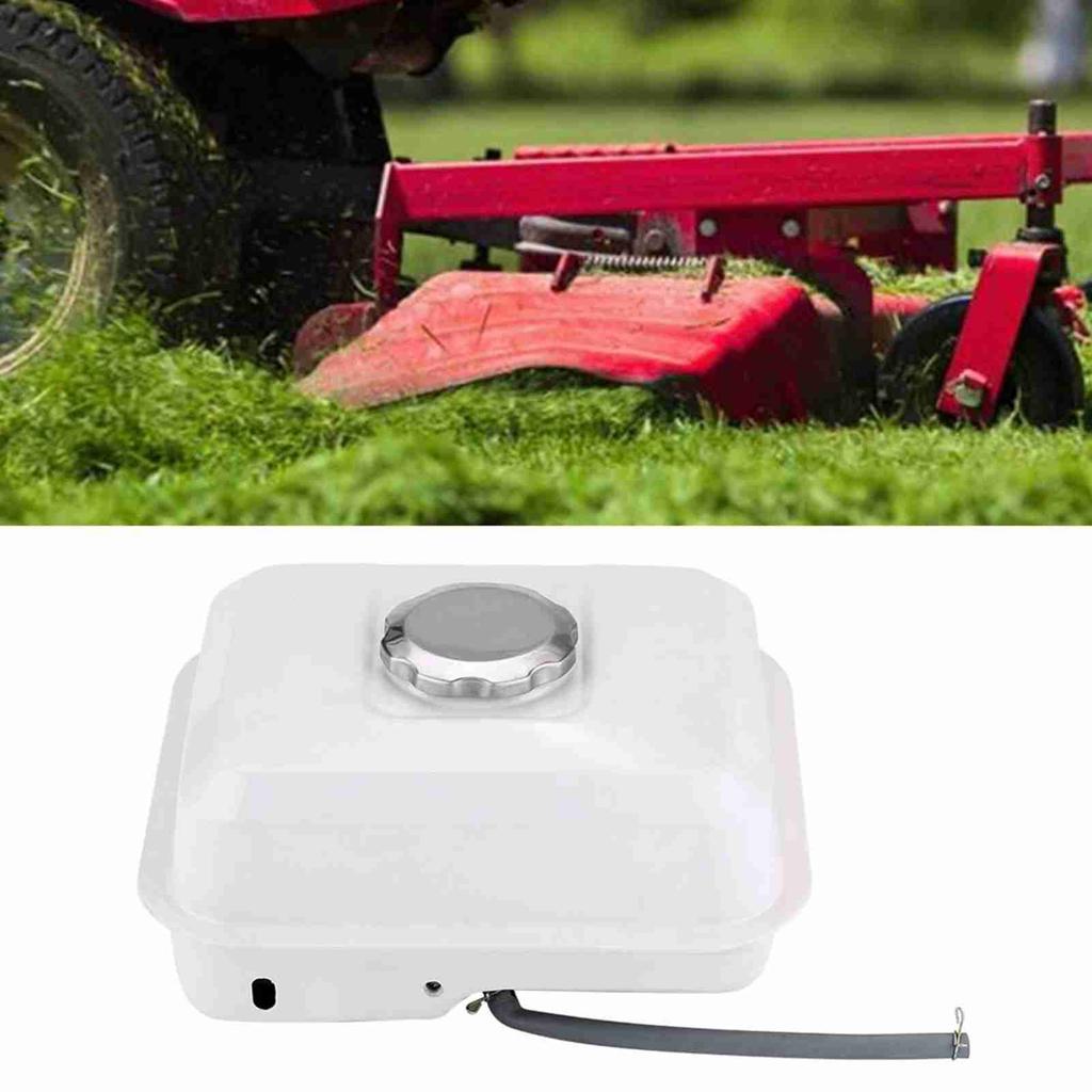 Engine Filter with Fuel Gas    , Direct Replacement for GX120 GX140 GX160 GX200 5,56,5  , Made of High Quality Materials