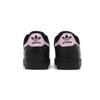 Adidas Originals SUPERSTAR Girly Sweetheart Pu Abrasion Resistant Lightweight Low top Skateboard Shoes Women's JI0079(Team268-)