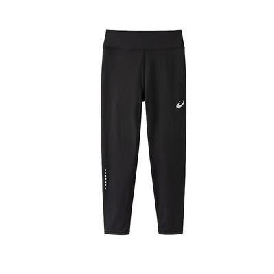 Leggings Sports Performance Teenagers 333251230376