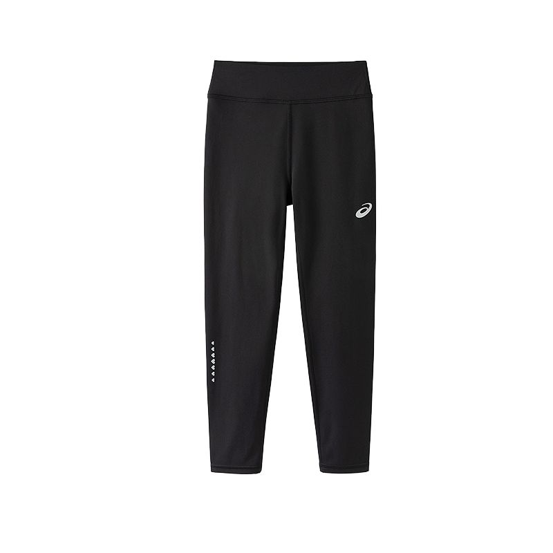 Asics Leggings Sports Performance Teenagers 333251230376 120