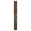 Eyeshadow Stick, Chocolate Shimmer Es09, 1.2G(0.04Oz)