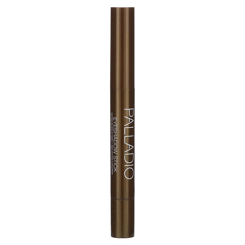 Eyeshadow Stick, Chocolate Shimmer Es09, 1.2G(0.04Oz)