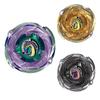 TAKARA TOMY BEYBLADE X CX-18 Random Booster Brachio Whip Select