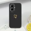 Simple Love Phone Case For Infinix Smart 10 Plus 9 8 7 6 Film Hard Cover