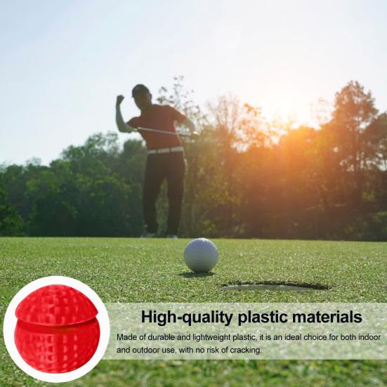 Golf Ball Shot Glass Golf Ball Drinking Cup Novelty Golf