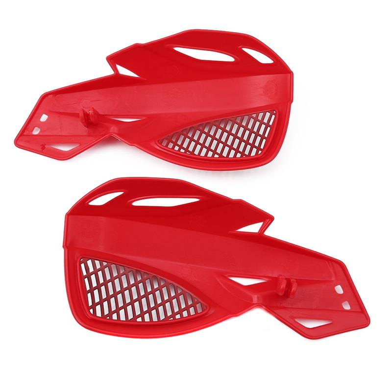 Buy 1 Pair Motorcycle Off Road Dirt Bike Scooter ATV Handlebar