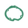 Car Truck Sealing Pad For Parking Heater Fits D4 5KW Model Prevents Gas Leakage Provide Excellent Sealing Performances