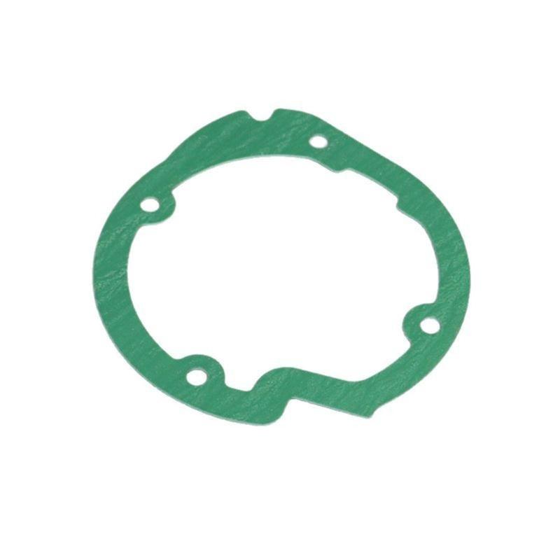 Car Truck Sealing Pad For Parking Heater Fits D4 5KW Model Prevents Gas Leakage Provide Excellent Sealing Performances