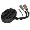 Harley-Davidson Rectifier 74540-07, H4007