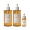 Madagascar Centella Ampoule Double Set Soothing Hydrating Serum (100mL X2 + 30mL)