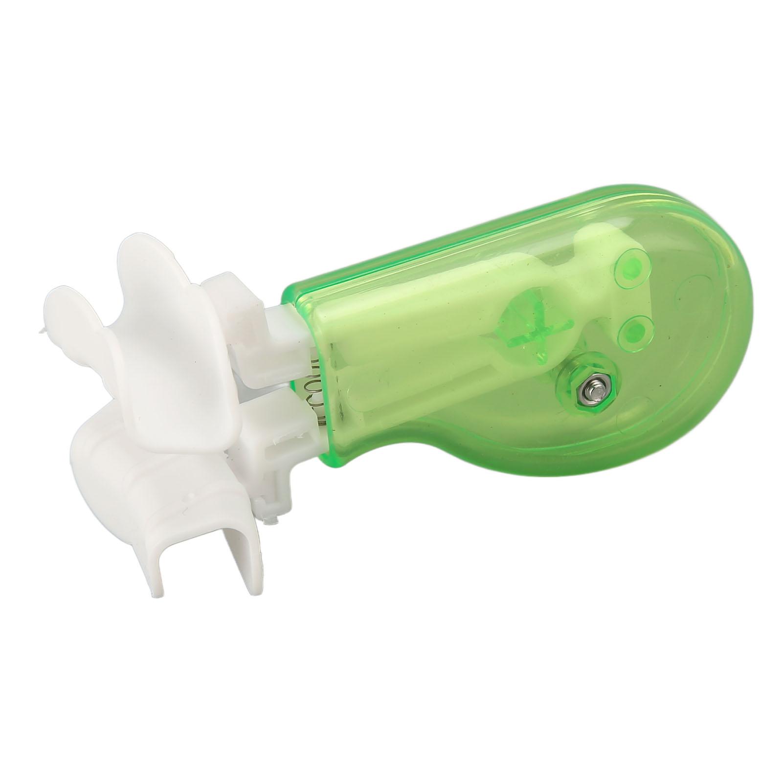 

Тренажер для губ Массажер для рта Подтяжка лица 3 уровня регулируемого сопротивления Уменьшает ротовое дыхание Оральная мышца