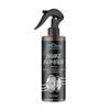 Wheel Cleaner Contains Sodium Laureth Sulfate And Dipropylene Glycol Methyl Ether