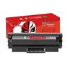 Jingcheng Compatible HP W1680 Series Black Toner Cartridges & Powder