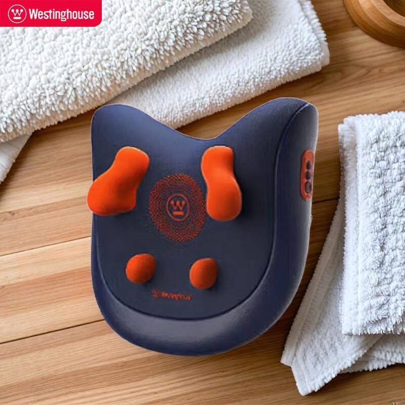 Westinghouse Neck and Shoulder Massager