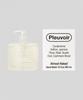 The White Collection Hand Wash 300mL (Choose 1 of 3 Types / + Free Keyring Hand Wash 30mL)