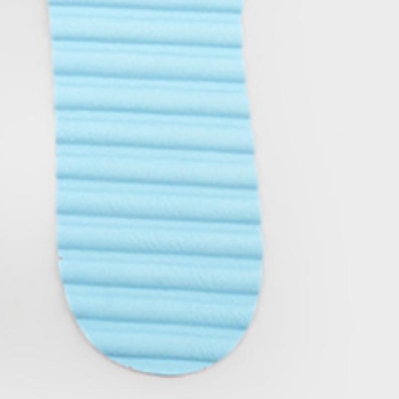Daiso Latex Insole